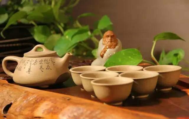 ҹ�������  ɢ����� 201712e99zls2p3oqhc4q2