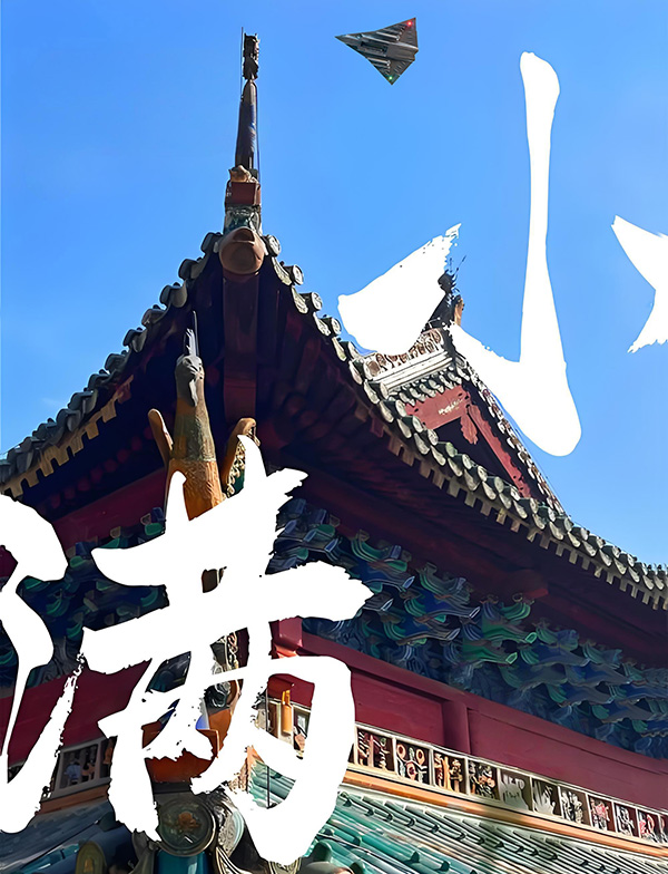 С��  �ִ�ʫ�� 121827twlvwv78www7vv71