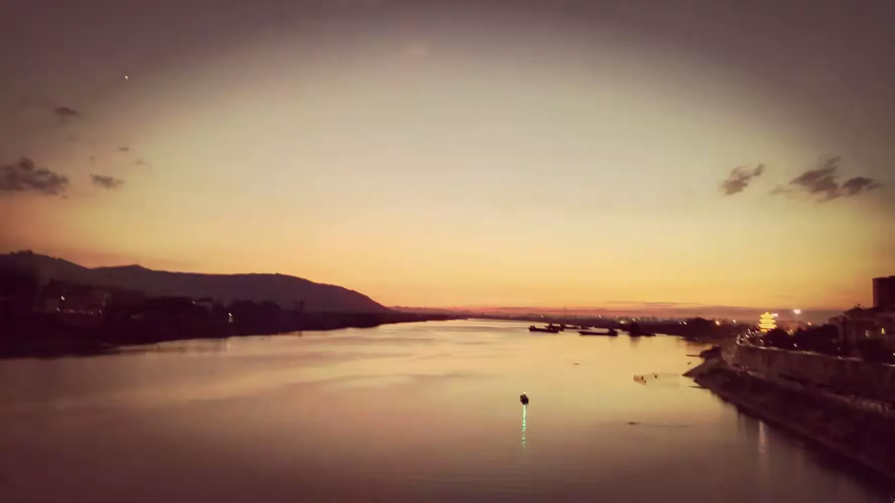 С��ĺɫ  ɢ����� 131754hy0h2s7hol1fylsr