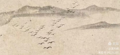 ����ͥ����¶���  ���Ͻ��� 162948wtpp38p82taftcwv