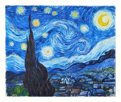 ͯ��Ĵ�ׯ  �ִ�ʫ�� 163529dsgis73wszslggjn