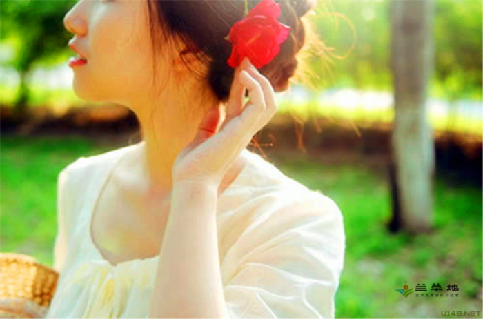 ��ͷ��.Ƕ�䣺һ�������˴���  ���Ͻ��� 114048ed23wnd1ds12d2oh