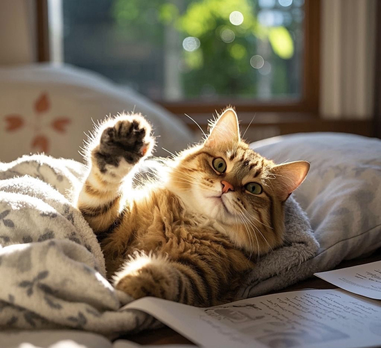 ʱ��26.���ĵ��峿  �ִ�ʫ�� 120309g0amxkhg00e6roc8