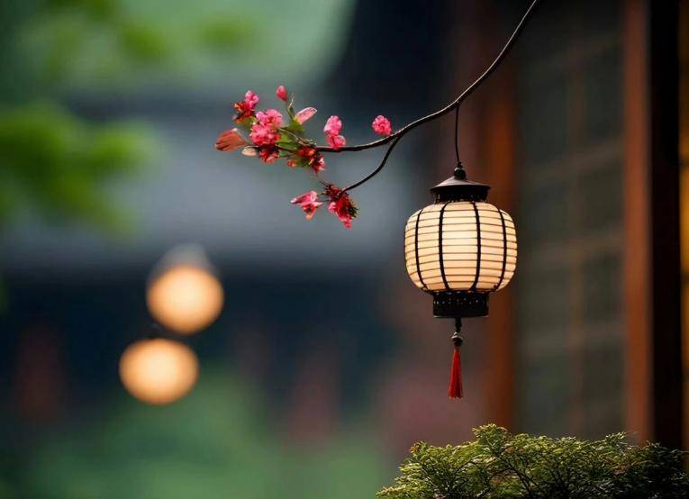 ʱ����������ˮ����  ɢ����� 