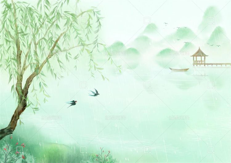 ѩ��Ĺ���  ɢ����� 081535gh3ax3jy3wax3xay