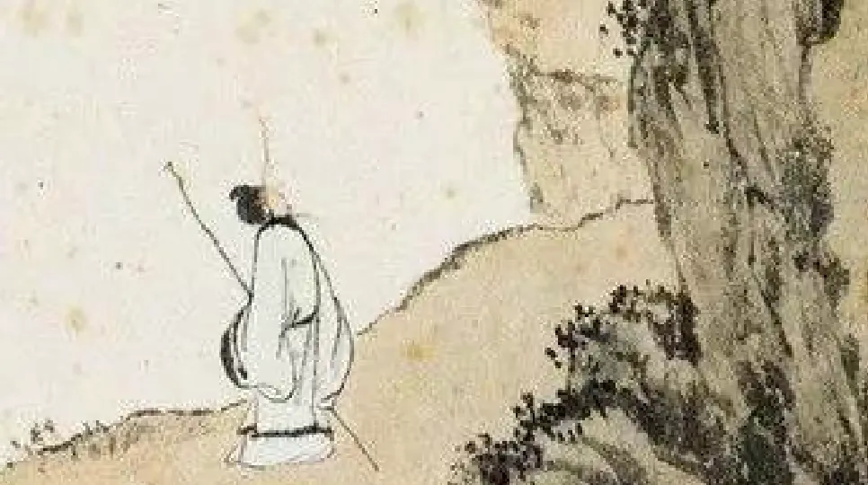 ����������������  ���Ͻ��� 090859pggi9evqgv7tqt0j