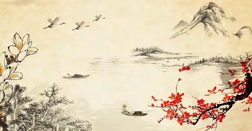 ����������������  ���Ͻ��� 090939szrf241mtppyx7y5