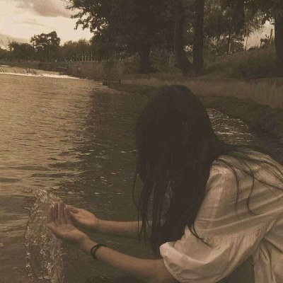 �ټ��ϵ�����  �ִ�ʫ�� 201634oejgjfajge7xvexf