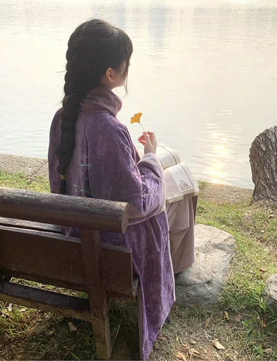 һͼ��д������  �ִ�ʫ�� 112415pn85u84ze4e84e5e