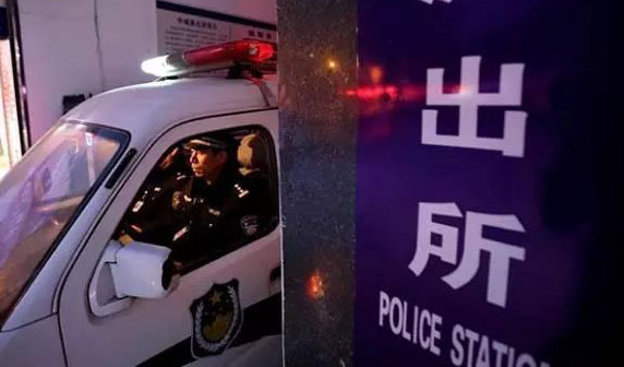 �ϴ��һ��  ��ƪС˵ 