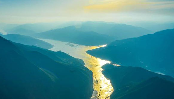 б���£����ų�����ˮ��Ϣ  �ִ�ʫ�� 