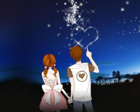 ��ǰ��Ů�����Ů  �������� 151544hzldjw6z766jdf55