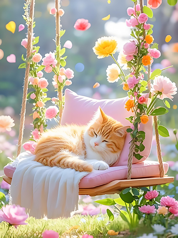 ʱ�⡢���⡢����  ɢ����� 130502kv66qk7zqkuwkifv