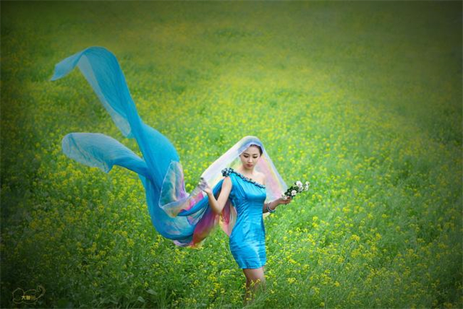 ���Ƕ�������������  �ִ�ʫ�� 182454y6zgr64448erlfp4