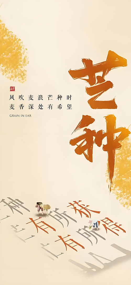 â��  �ִ�ʫ�� 120341ir5jrqzrv4f1j0i1