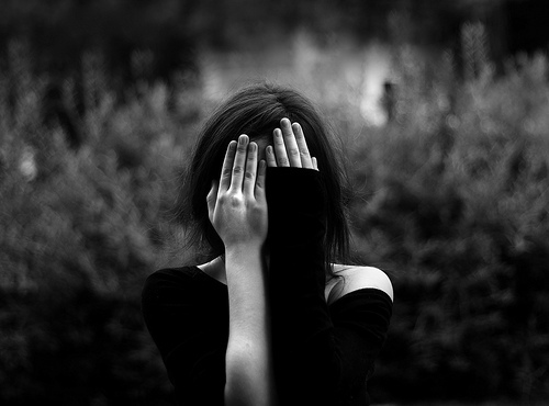 һ�����ĵ���ʹ  ɢ����� 084007tuxc7cszxpp1aupf