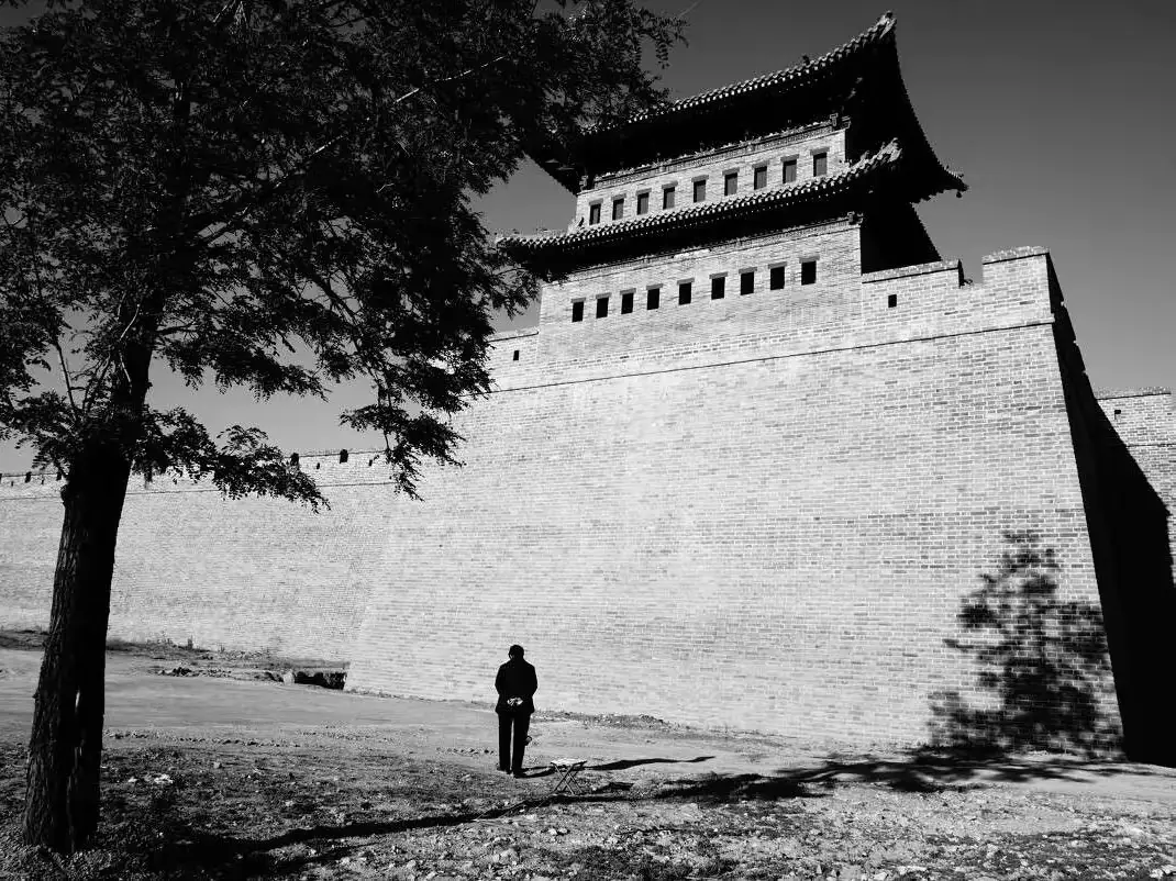 ��ݵı�Ӱ  ɢ����� 100541q7npoabm6ui6b6id