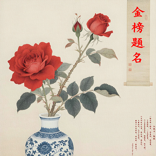 �����ӡ�ŭ�š���������֮Ů�߿�֮ŭ��  ���Ͻ��� 131120qi0qi5opz4ii3qqu