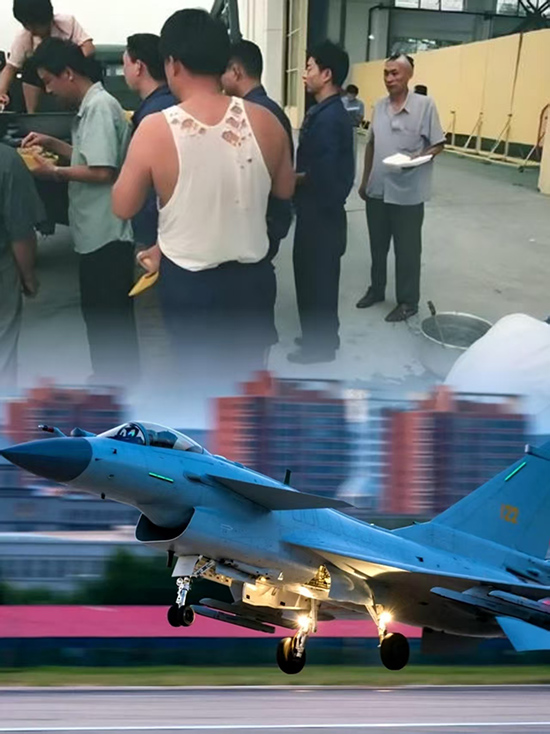 ��Ұ� �� �� ʮ(����)  ���Ͻ��� 120137m00ubzbt3afauh1g