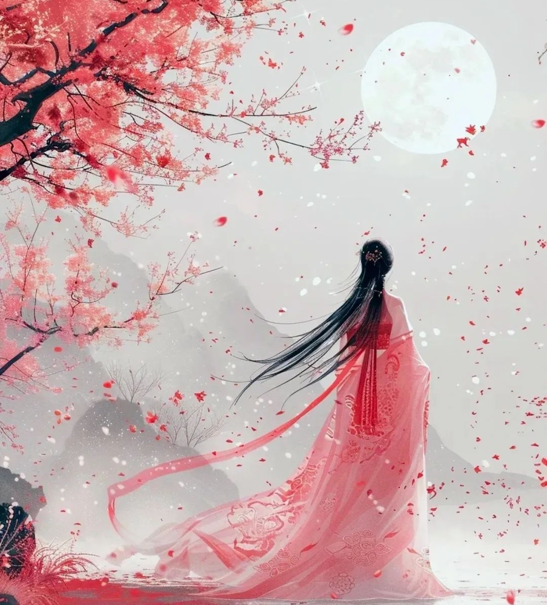 ����ľ����.�ź����໹δ��  ���Ͻ��� 141044xrea3hkkequ9kggr