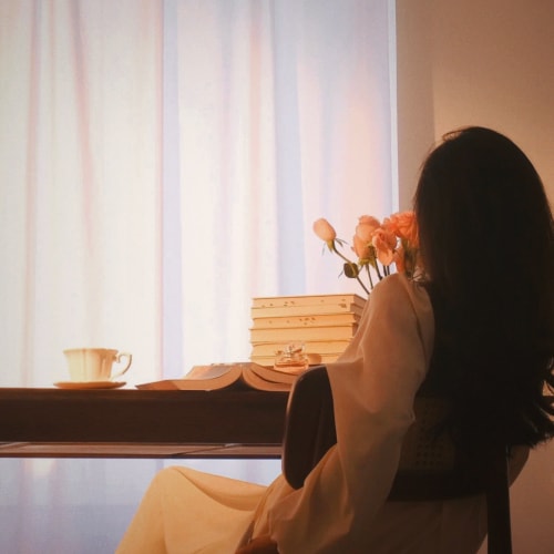 ��һ�ݰ�����ʱ�⣬���Լ�  ɢ����� 155017hmzakkym8s6fyqpm