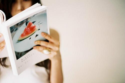 ���Ĺ鴦���ǹ���  ɢ����� 