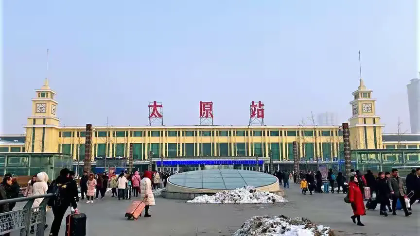 ̫ԭӡ��  ɢ����� 091034kjktcljzkvkdv8cc