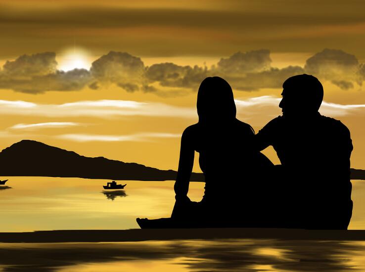 ����֮��  ɢ����� 