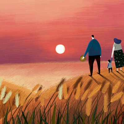 ���׽ڣ���ʫ��  �ִ�ʫ�� 145312jezsxcngt30e3gct