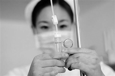 ���׽ڣ���ʫ��  �ִ�ʫ�� 145400i2p6epsnefsfnrre