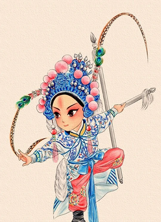 ���׽ڣ���ʫ��  �ִ�ʫ�� 145534zdri0xpg2e0l2ppg