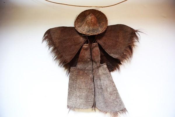 ���׽ڣ���ʫ��  �ִ�ʫ�� 145601hgz9wrwts6bdwud8