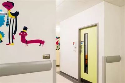 ���׽ڣ���ʫ��  �ִ�ʫ�� 145642u2b0gi4imbiwgud7