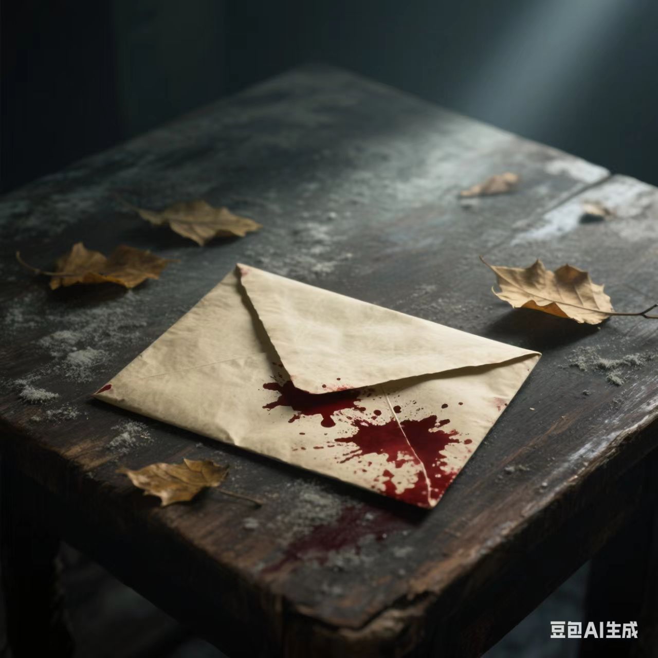 ���׽ڣ���ʫ��  �ִ�ʫ�� 145715x9dlzf83jjwlude8