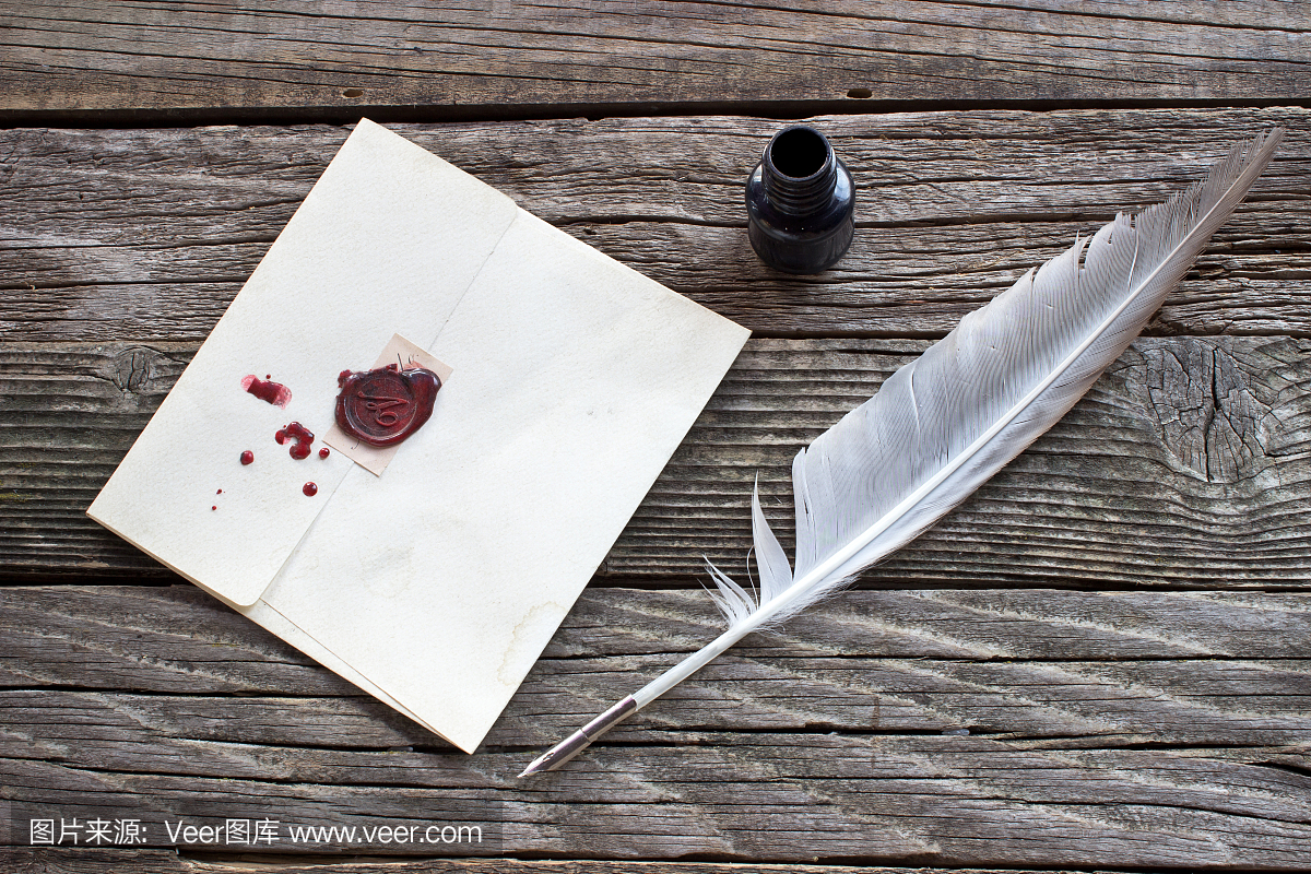 ���׽ڣ���ʫ��  �ִ�ʫ�� 145741jtyji19jj11z85uu