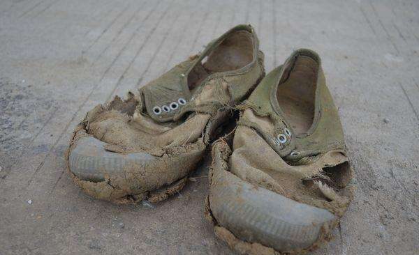 ���׽ڣ���ʫ��  �ִ�ʫ�� 145850skzcq6kx66jjn55i