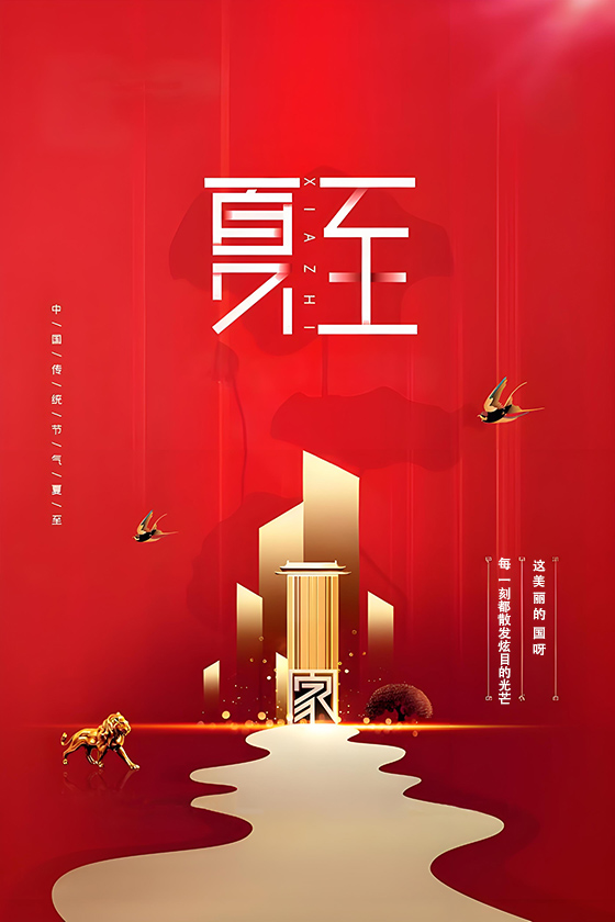 ����  �ִ�ʫ�� 115120phxath4o5oon29az