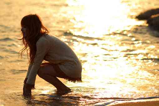 ʩ�����ۣ���������  ɢ����� 