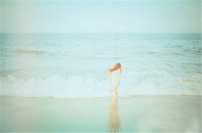 �˰���������ĩ֮��  ɢ����� 165452g3qkuqcmqk2ubbuu