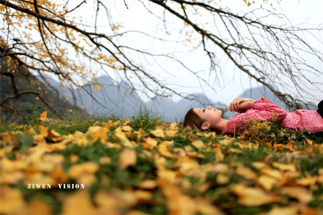 ���������  ɢ����� 200726g9rfkk87zd8flaqu