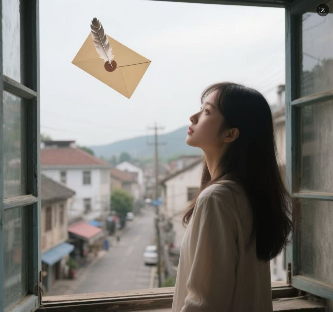 ƿ�м���  �ִ�ʫ�� 235634ndg7ytt5gt7dur8y