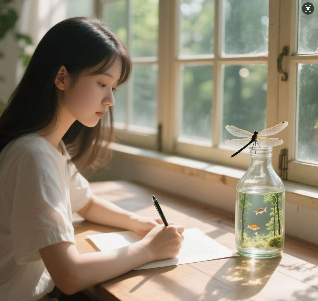 ƿ�м���  �ִ�ʫ�� 235634zg9229g9kw6fhjag