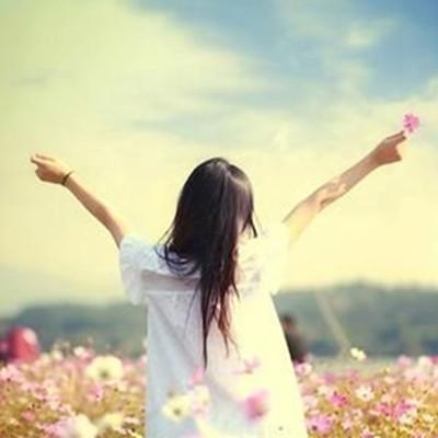 ��������������ůС����  ɢ����� 