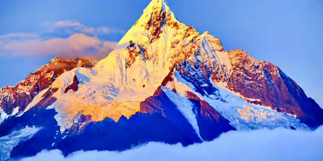 �������������  ɢ����� 144405aoe8814ky254pr8y