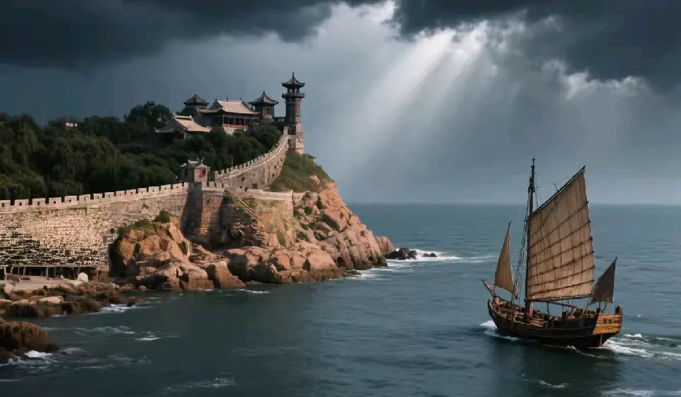 ������ۺ�  �ִ�ʫ�� 203603j39g4xb6d732pch3