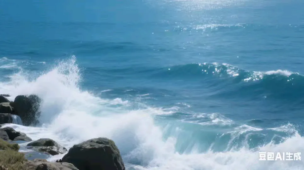 ������ۺ�  �ִ�ʫ�� 203635zhdw6aba87kkb8e2