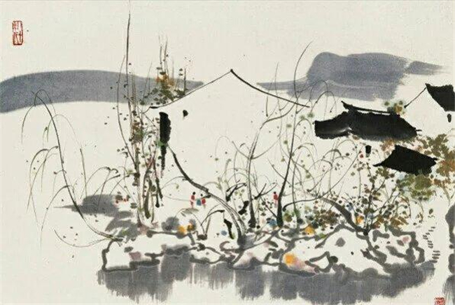 ��ȡ����һƬ  ɢ����� 195800vtyzii6tdfiezf9z