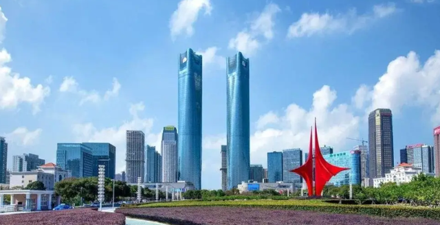 ���ﶯ��ʮ�� ��������  ɢ����� 073011l2biykys4ydbtdpp