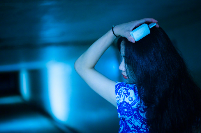 ����Ʈ���ѳ�Ϊ����  ɢ����� 163557sp3zl53qzselffkq