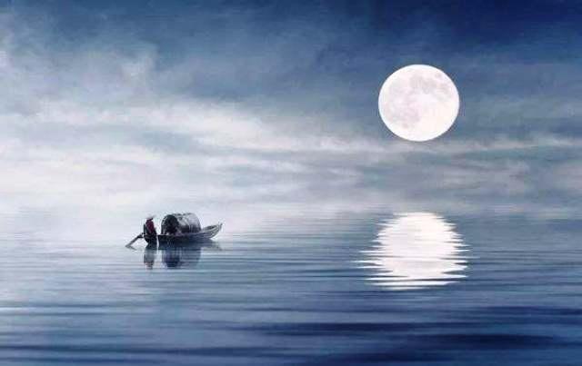 �����н�������Ϊ��  �ִ�ʫ�� 